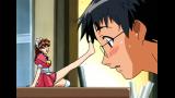 TVシリーズ HAND MAID メイ