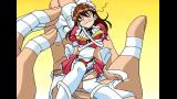 TVシリーズ HAND MAID メイ