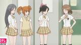 てさぐれ！部活もの
