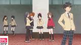 てさぐれ！部活もの