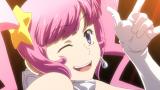 ガンダムビルドファイターズ