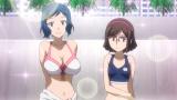 ガンダムビルドファイターズ