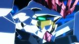 ガンダムビルドファイターズ