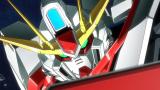 ガンダムビルドファイターズ