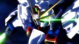 ガンダムビルドファイターズ