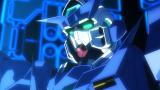 ガンダムビルドファイターズ