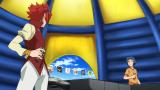 ガンダムビルドファイターズ