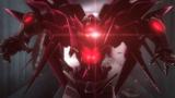 ガンダムビルドファイターズ