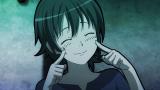 COPPELION