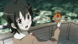 COPPELION