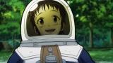 COPPELION