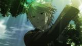 COPPELION
