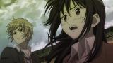 COPPELION