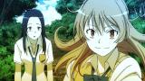 COPPELION