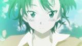 COPPELION