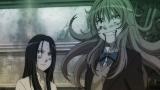 COPPELION