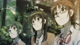 COPPELION