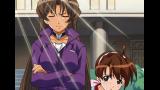 TVシリーズ あぃまぃみぃ！ストロベリー・エッグ