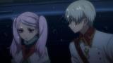 革命機ヴァルヴレイヴ 2nd SEASON