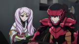 革命機ヴァルヴレイヴ 2nd SEASON