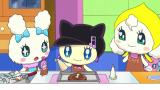 たまごっち！ 〜ハッピーハーモニー編〜