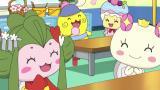 たまごっち！ 〜ハッピーハーモニー編〜
