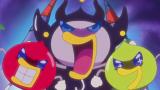 たまごっち！ 〜ハッピーハーモニー編〜