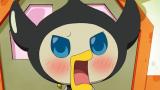 たまごっち！ 〜ハッピーハーモニー編〜