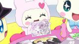 たまごっち！ 〜コレクトたまハート編〜