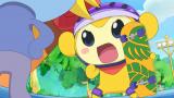 たまごっち！ 〜コレクトたまハート編〜