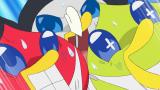 たまごっち！ 〜コレクトたまハート編〜