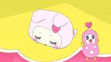 たまごっち！ 〜コレクトたまハート編〜