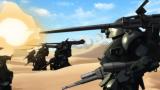 装甲騎兵ボトムズ 孤影再び
