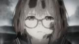 境界の彼方