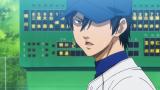 ダイヤのA（第1話～第51話）
