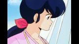 めぞん一刻　デジタルリマスター版　第1シーズン
