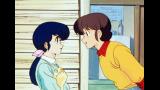 めぞん一刻　デジタルリマスター版　第1シーズン