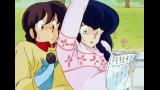 めぞん一刻　デジタルリマスター版　第1シーズン