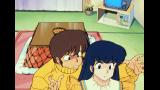 めぞん一刻　デジタルリマスター版　第1シーズン