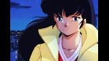 めぞん一刻　デジタルリマスター版　第1シーズン