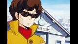 めぞん一刻　デジタルリマスター版　第1シーズン