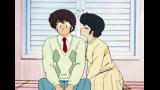 めぞん一刻　デジタルリマスター版　第1シーズン