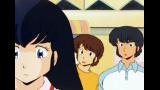 めぞん一刻　デジタルリマスター版　第1シーズン