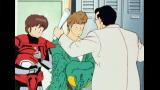 めぞん一刻　デジタルリマスター版　第1シーズン