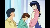 めぞん一刻　デジタルリマスター版　第1シーズン