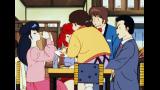 めぞん一刻　デジタルリマスター版　第1シーズン