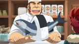 ガイストクラッシャー