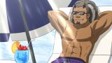 ガイストクラッシャー