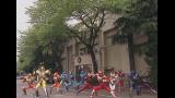 超星神グランセイザー
