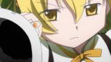 劇場版 魔法少女まどか☆マギカ [前編] 始まりの物語
